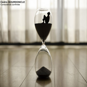 Conscience confinée, No. 2