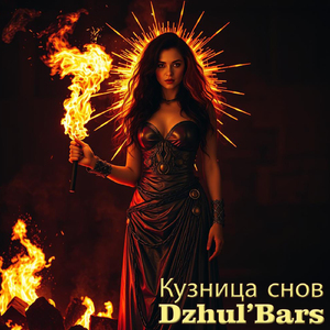 Кузница снов