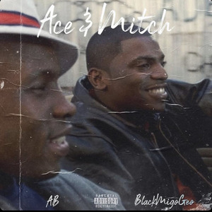 Ace & Mitch