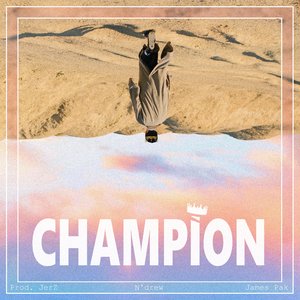 Champion (Instrumental)