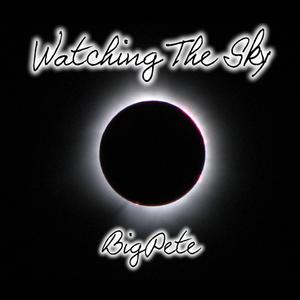 Round And Round (We Go)