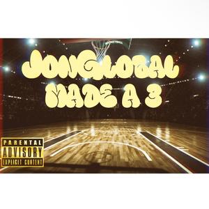 MADE A 3