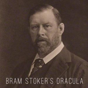 Chapter X: Letter, Dr. Seward to Hon. Arthur Holmwood