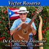 Victor Rosario - Por Nada del Mundo (feat. Luis Miranda)