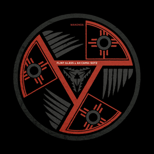 Irã-Ã-Mray-Me (Meta Meat Remix)