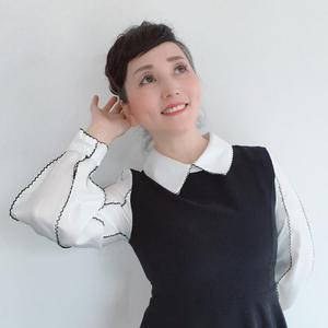 真情还在老地方