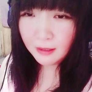 躁动的心 狂野的唱（翻自 倪红）