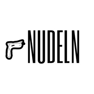 YDI