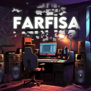 Farfisa