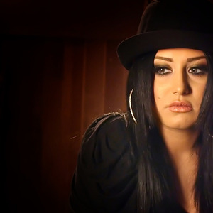 100 Bar (feat. Payam Shams)