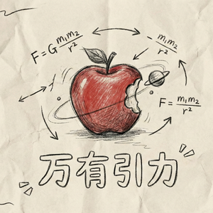万有引力