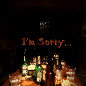 I'm Sorry (inst.)