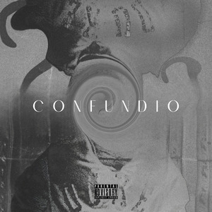 Confundio