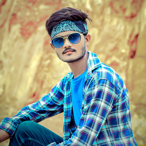 Dukh Hi Dukh Life Me Sukh Dekhyoi Kod Ch