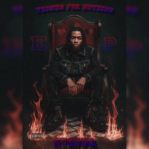 Mopar (feat. Ghuxhi)