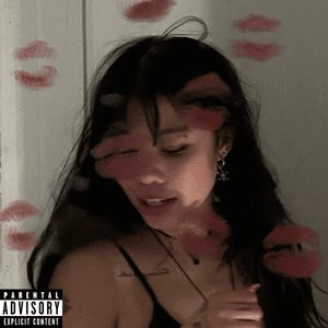 STATIC (Instrumental)