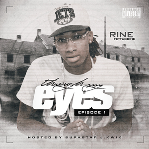 MIA [Prod. By Kris Carter Beats]