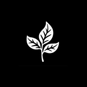 Ergej harahgui zogsono