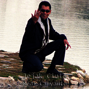 Pinjam Uang Seratus, Pt. 1 (Dangdut Version)