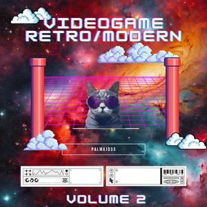 The Scenery In The Backround