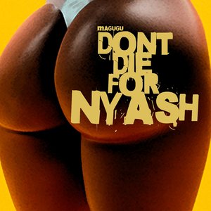 Don't Die for Nyash