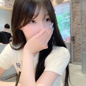 纯音乐 (118)