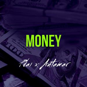 Money (feat. Autamar)