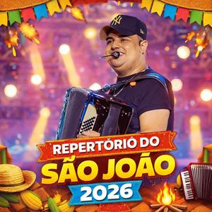 Emocionada