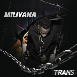 Trans