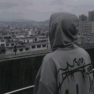 张芸京-偏爱(Remix)