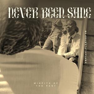 To The Heart That Yearns For Love (feat. Neo Sothoane & C'YA)