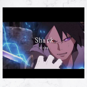 Shark
