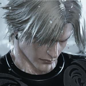 "Goin Down" 孟菲斯 x SASIOVERLXRD Type Beat