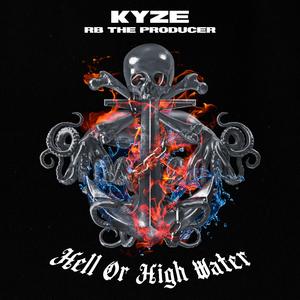 Daily Duppy (GRM Daily)