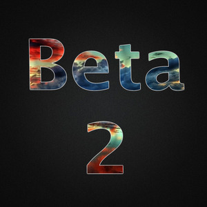 Beta 2