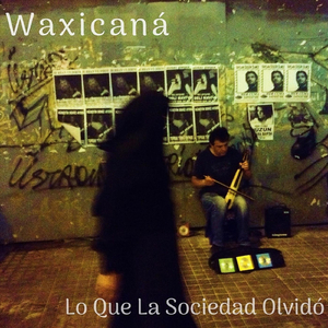 Lo Que la Sociedad Olvidó