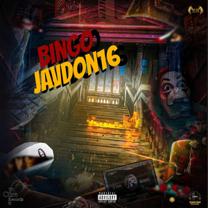 Bingo