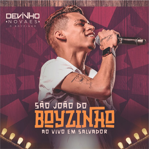 Coração Calejado (Ao Vivo)