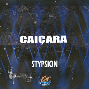 Caiçara