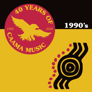 Echo Voices (Remastered)