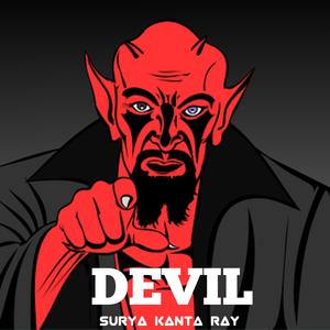 Devil