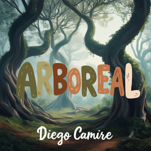 Arboreal