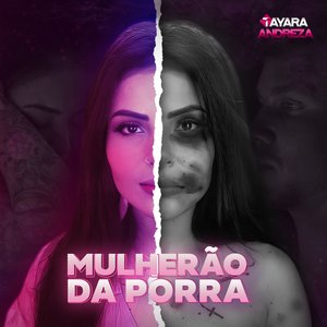 Mulherão da Porra