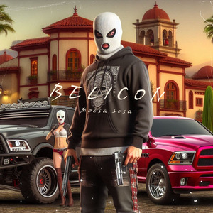 Belicon