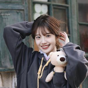 万水千山总是情