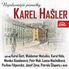 Karel Hála - My jsme ti pražáci