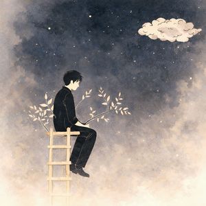 착한 사람 증후군