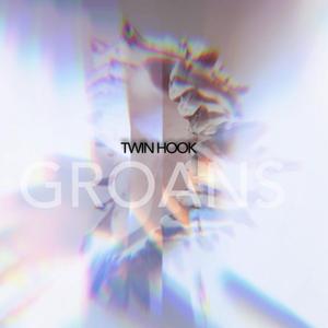 GROANS (The Massive Mix)
