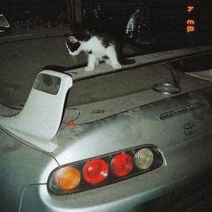 爱情的索嗨（DJ小辞Remix）