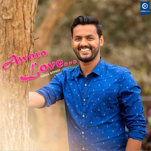 Awara Love (Original)